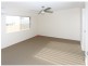 131 Trinity Way, Drewvale QLD 4116