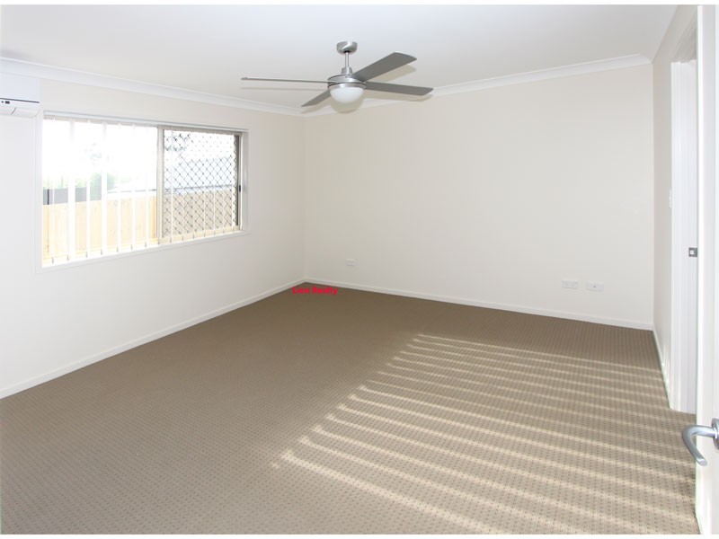 131 Trinity Way, Drewvale QLD 4116