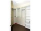 131 Trinity Way, Drewvale QLD 4116