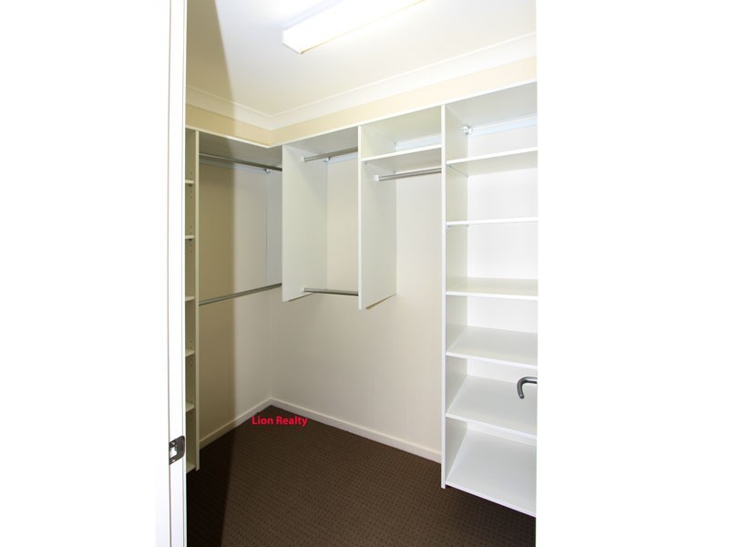 131 Trinity Way, Drewvale QLD 4116