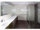 131 Trinity Way, Drewvale QLD 4116