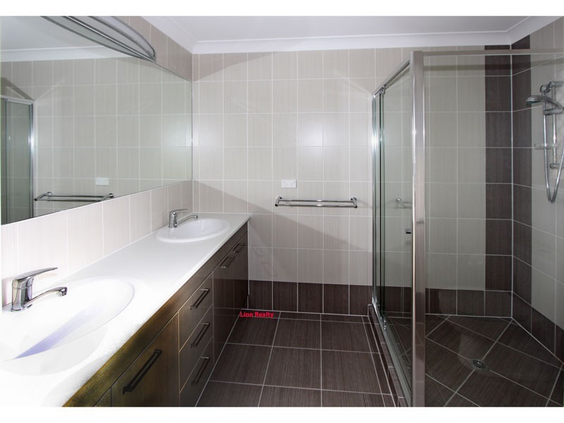 131 Trinity Way, Drewvale QLD 4116