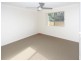 131 Trinity Way, Drewvale QLD 4116