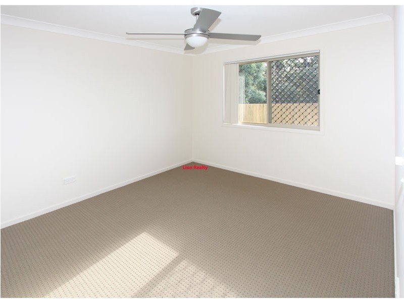 131 Trinity Way, Drewvale QLD 4116