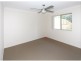 131 Trinity Way, Drewvale QLD 4116