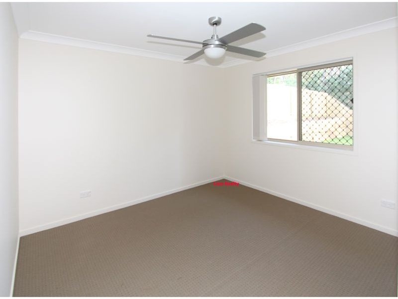 131 Trinity Way, Drewvale QLD 4116