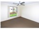 131 Trinity Way, Drewvale QLD 4116