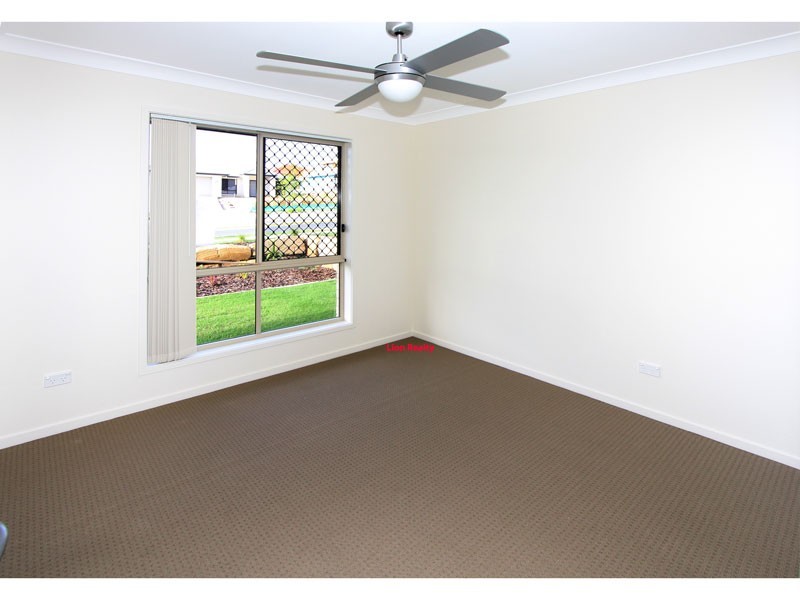 131 Trinity Way, Drewvale QLD 4116