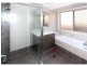 131 Trinity Way, Drewvale QLD 4116