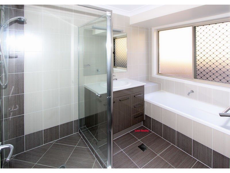 131 Trinity Way, Drewvale QLD 4116