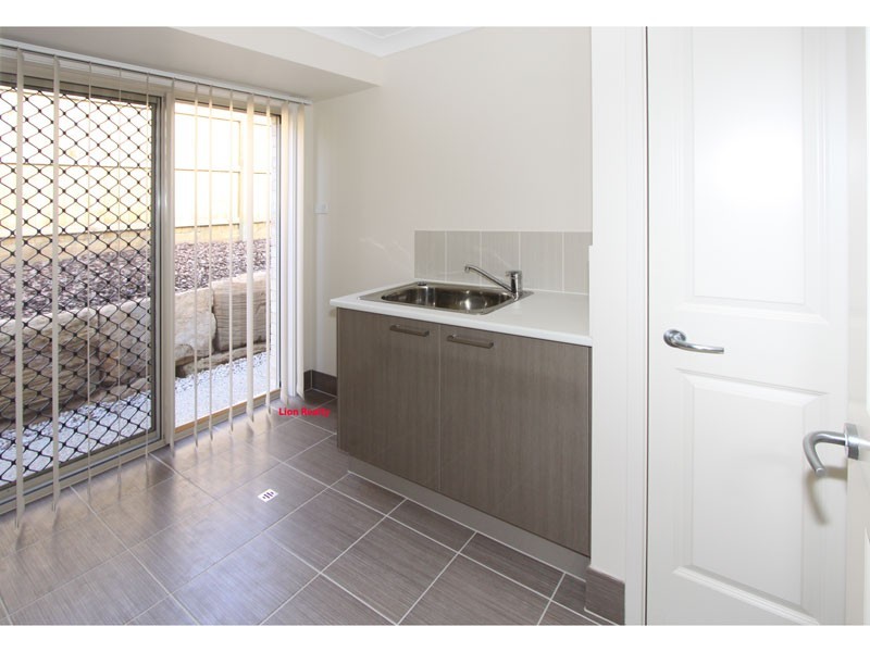 131 Trinity Way, Drewvale QLD 4116