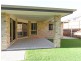 131 Trinity Way, Drewvale QLD 4116