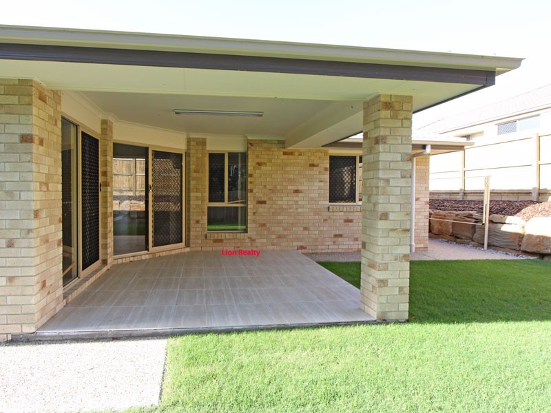 131 Trinity Way, Drewvale QLD 4116