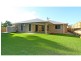 131 Trinity Way, Drewvale QLD 4116