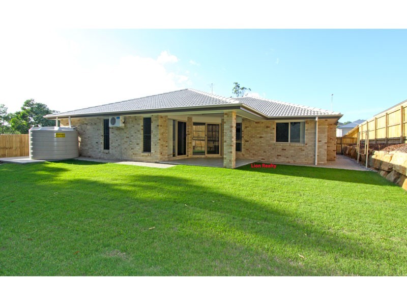 131 Trinity Way, Drewvale QLD 4116