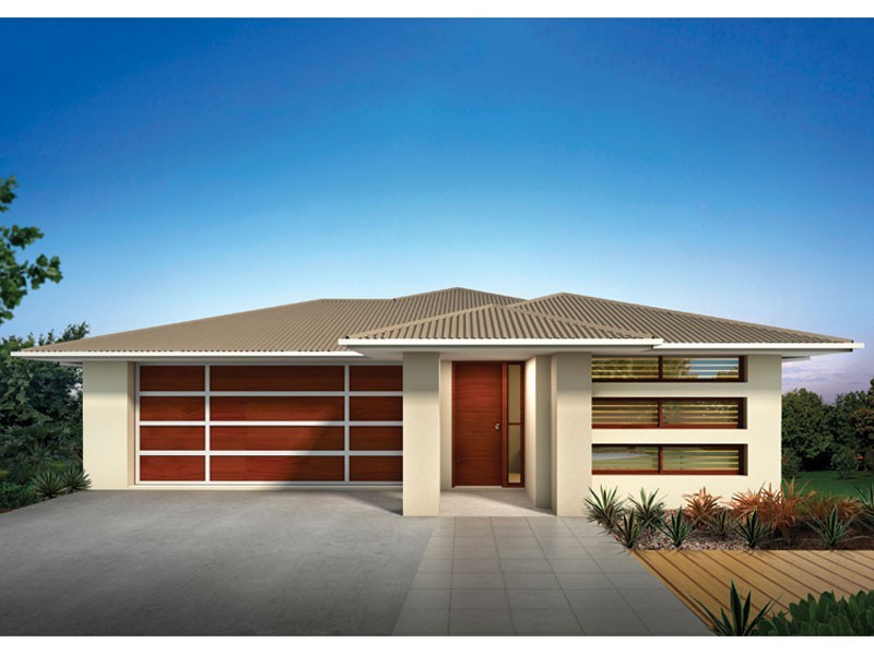 Doolandella QLD 4077