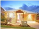 Augustine Heights QLD 4300