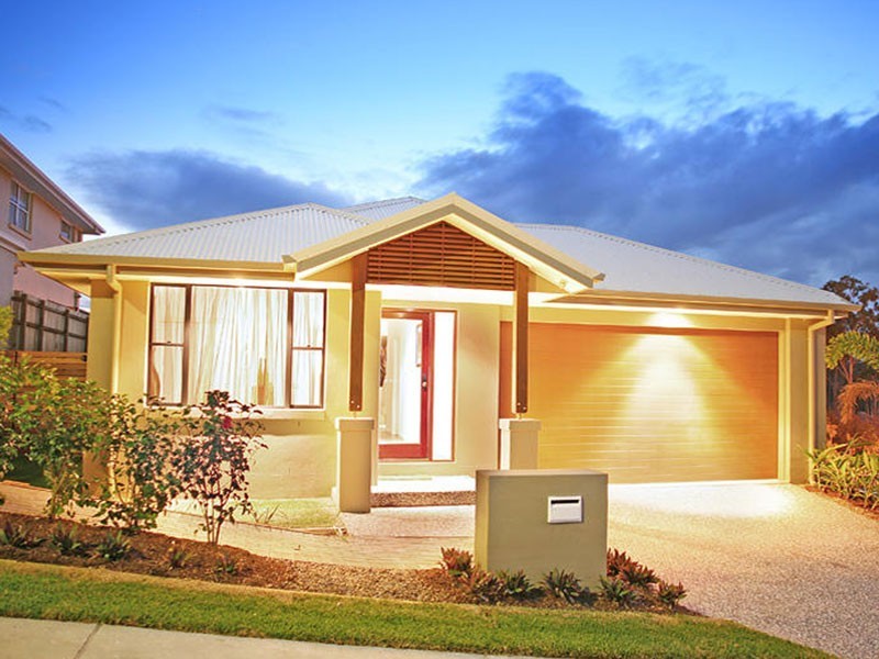 Augustine Heights QLD 4300