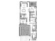 Augustine Heights QLD 4300