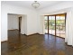16 Tobin Street, Middle Park QLD 4074
