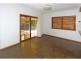 16 Tobin Street, Middle Park QLD 4074