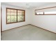 16 Tobin Street, Middle Park QLD 4074