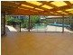 16 Tobin Street, Middle Park QLD 4074