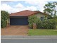 4 Faircloth Street, Springfield QLD 4300