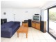 4 Faircloth Street, Springfield QLD 4300