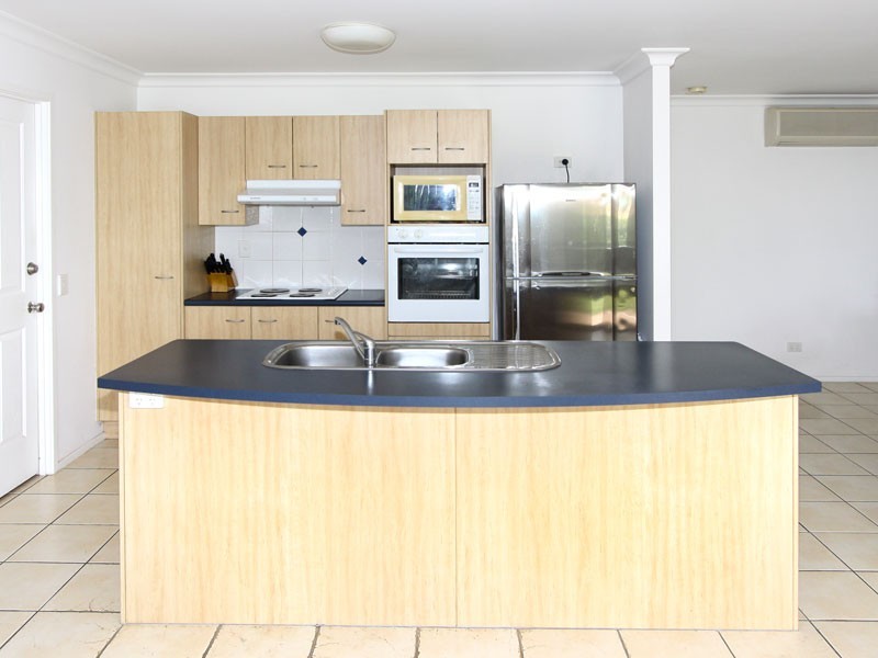4 Faircloth Street, Springfield QLD 4300