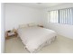 4 Faircloth Street, Springfield QLD 4300