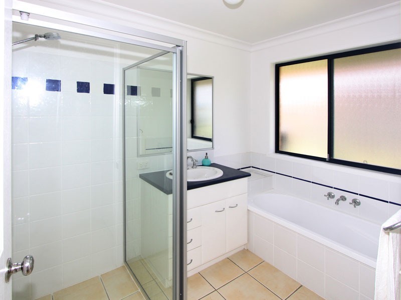 4 Faircloth Street, Springfield QLD 4300