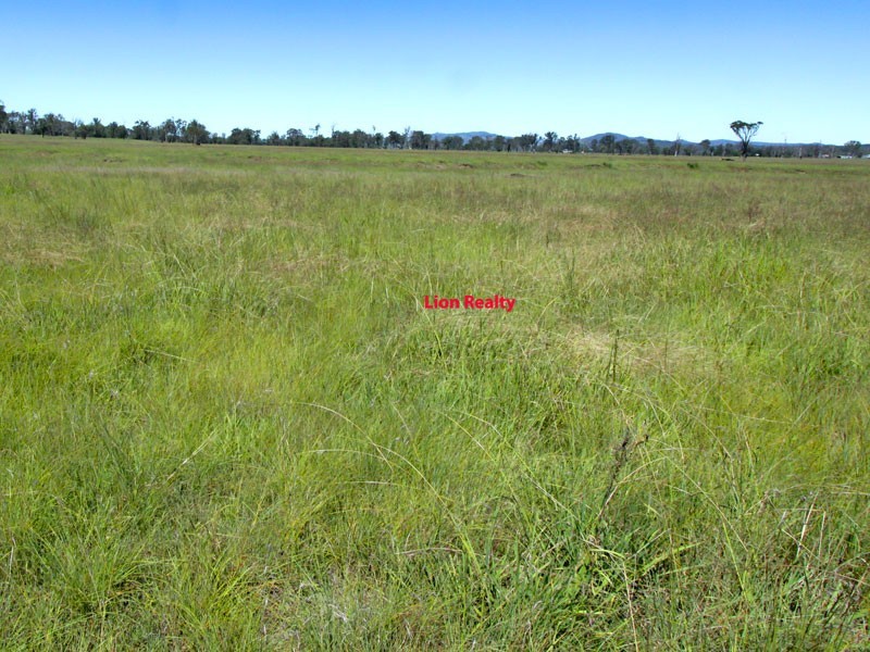 Cedar Grove QLD 4285