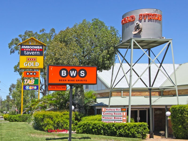 Cedar Grove QLD 4285