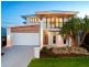 Ormeau QLD 4208