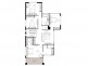 Ormeau QLD 4208