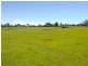 Cedar Grove QLD 4285
