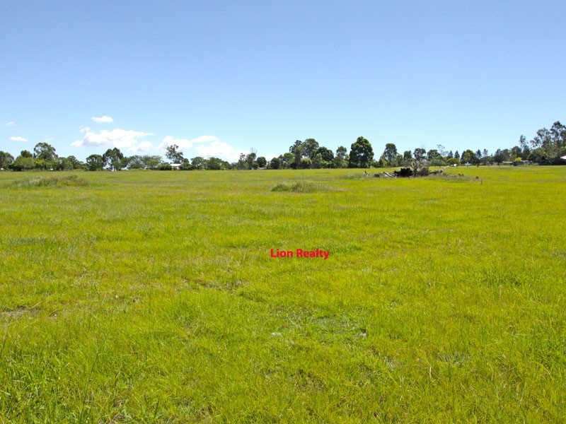 Cedar Grove QLD 4285