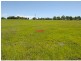 Cedar Grove QLD 4285