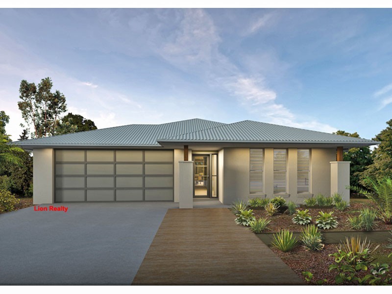 Doolandella QLD 4077