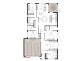 Doolandella QLD 4077
