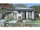 Oxley QLD 4075