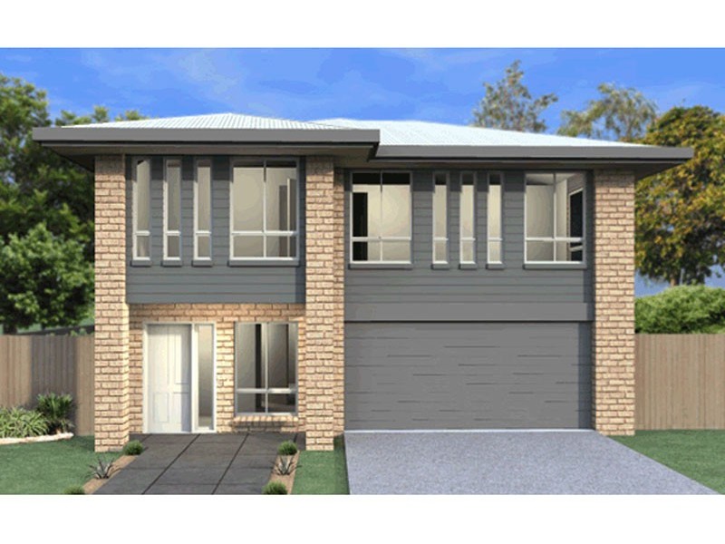 Forest Lake QLD 4078