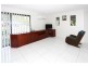 20 Finetti Cct., Durack QLD 4077