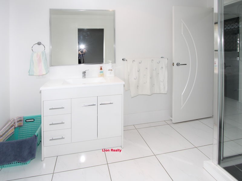 20 Finetti Cct., Durack QLD 4077