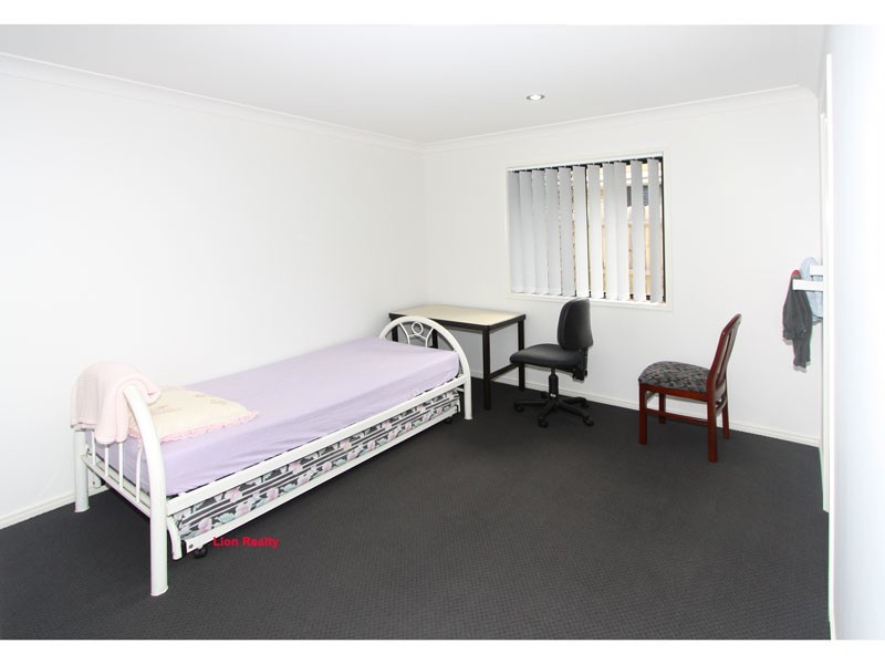 20 Finetti Cct., Durack QLD 4077