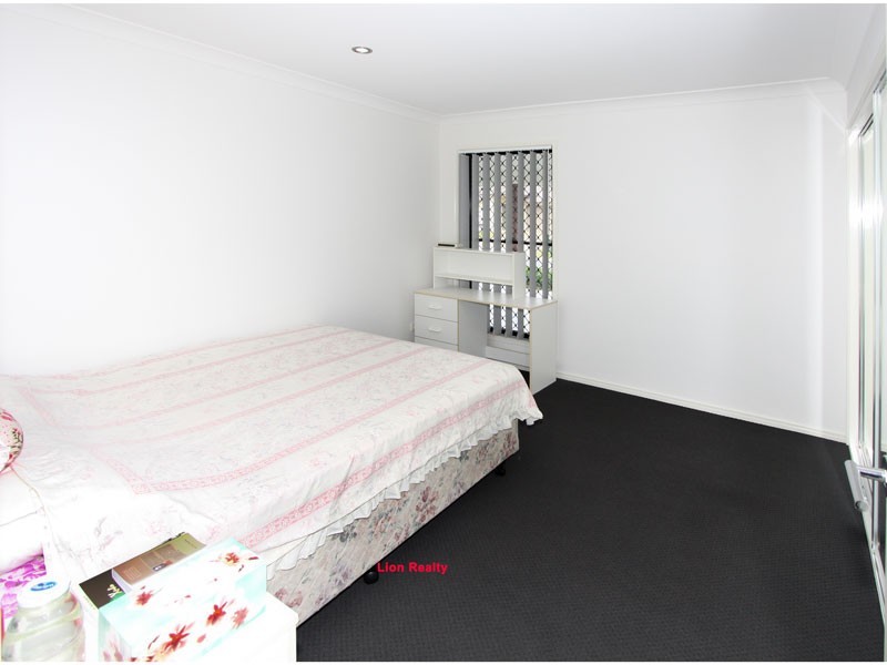 20 Finetti Cct., Durack QLD 4077