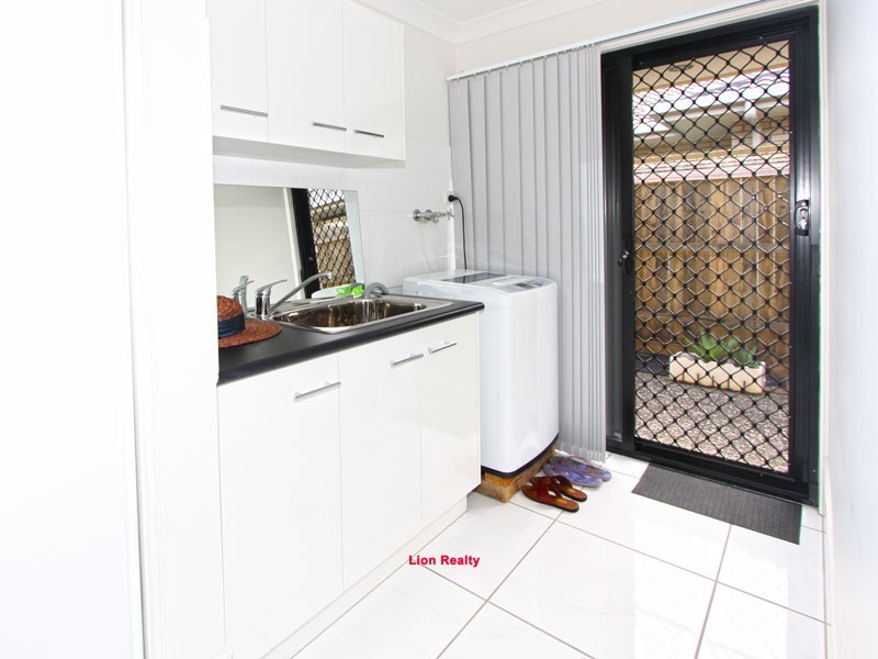 20 Finetti Cct., Durack QLD 4077