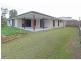 20 Finetti Cct., Durack QLD 4077