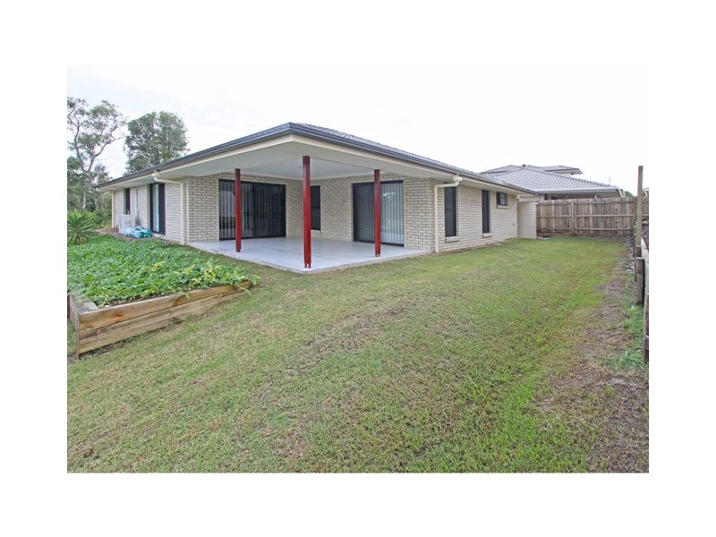 20 Finetti Cct., Durack QLD 4077